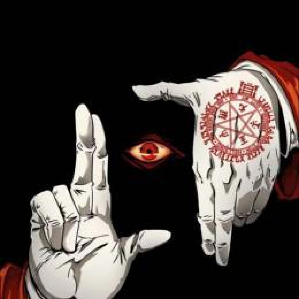 D Ø L Ø R