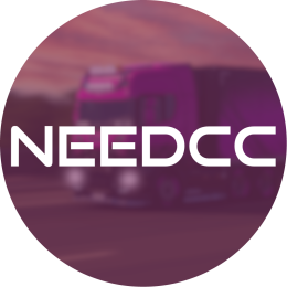 Need CC
