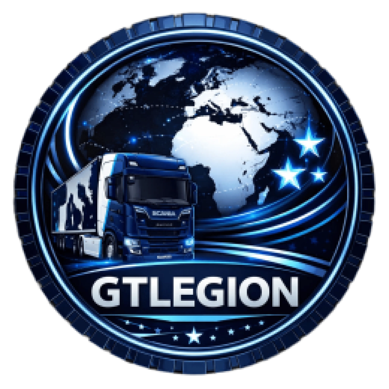 GTLegion
